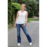 Sommerbluse Lavina | Lillesol & Pelle No. 72 | 34-58,  thumbnail number 2