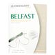 Belfast - 48 x 68 cm | 19" x 27", 4,  thumbnail number 2