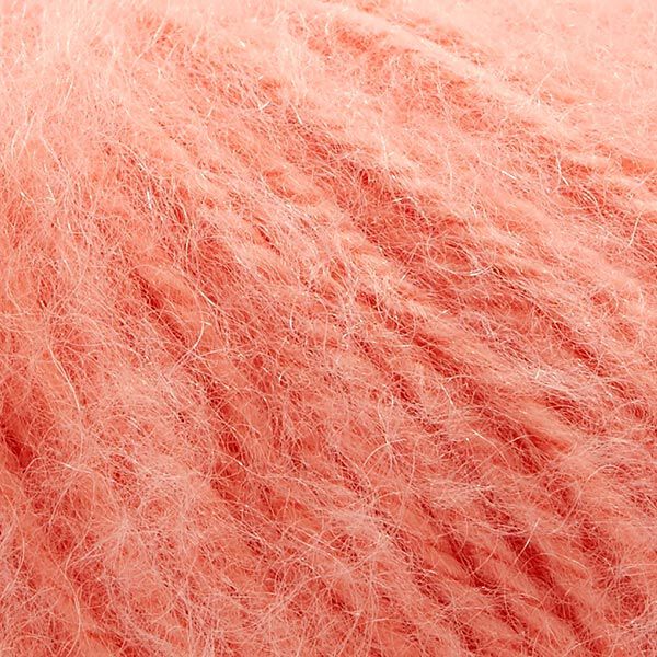 Fashion Mademoiselle Chunky | Rico Design, 50 g (003), image number 2