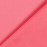 Popeline Stretch Uni – pink,  thumbnail number 3