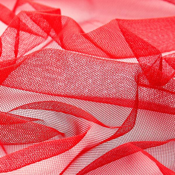 Soft Mesh – rot, image number 3