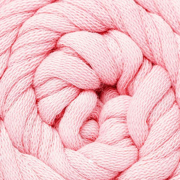 Cotton Jersey, 100 g | Schachenmayr (00035), image number 2