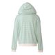 Sweater / Hoodie drei Längen | Burda 5979 | 34-48,  thumbnail number 8