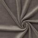 Nicki Feincord – grau,  thumbnail number 1