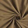 Viskose-Leinen Soft – helloliv,  thumbnail number 1
