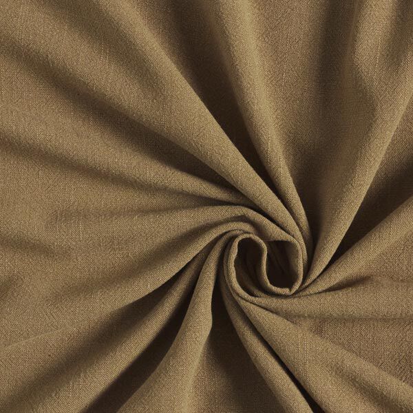 Viskose-Leinen Soft – helloliv | Reststück 50cm