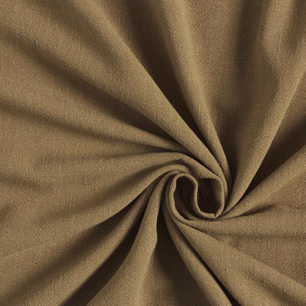 Viskose-Leinen Soft – helloliv,  image number 1