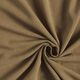 Viskose-Leinen Soft – helloliv,  thumbnail number 1