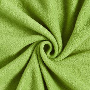 Antipilling Fleece – helloliv, 