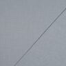 Musselin Krinkel &ndash; blau,  thumbnail number 3
