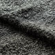 Bouclé Silber Schimmer – anthrazit/silber,  thumbnail number 4