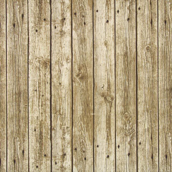 Dekostoff Holzbretter – Muster, image number 1