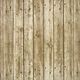 Dekostoff Holzbretter – Muster,  thumbnail number 1