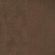 SnapPap Papier in Lederoptik 3,  thumbnail number 2