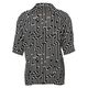 Bluse | Burda 5997 | 34–48,  thumbnail number 10