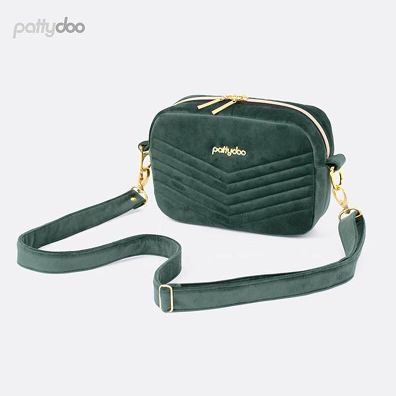 Handtasche Adora | Pattydoo | 1,  image number 3