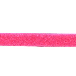 Klettflauschband 5, 