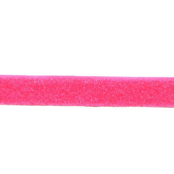 Klettflauschband 5, image number 1