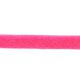 intensiv pink