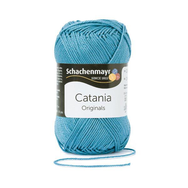Catania | Schachenmayr, 50 g (0380)