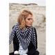 Essentials Super Kid Mohair Silk | Rico Design, 007,  thumbnail number 3