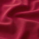 Georgette – bordeauxrot,  thumbnail number 3