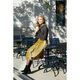 Rock | Vogue V9090,  thumbnail number 5