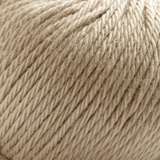 Cusco | Lamana, 50 g (0026), 