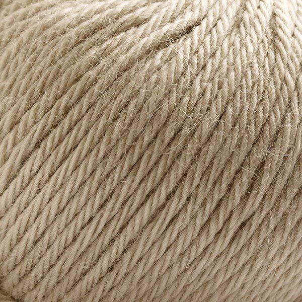 Cusco | Lamana, 50 g (0026), image number 1