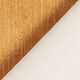 Polsterstoff Chenille Odin – currygelb,  thumbnail number 4