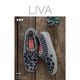 Wash+Filz-it! Fine, 50g (0145) - aubergine | Schachenmayr,  thumbnail number 5