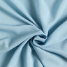 Crêpe Georgette – hellblau,  thumbnail number 1