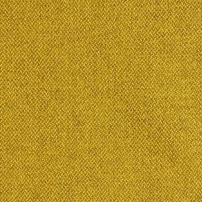 Polsterstoff Como – curry, 