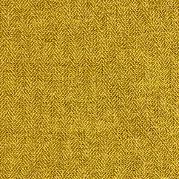 Polsterstoff Como – curry, image number 1