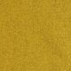 Polsterstoff Como – curry,  thumbnail number 1