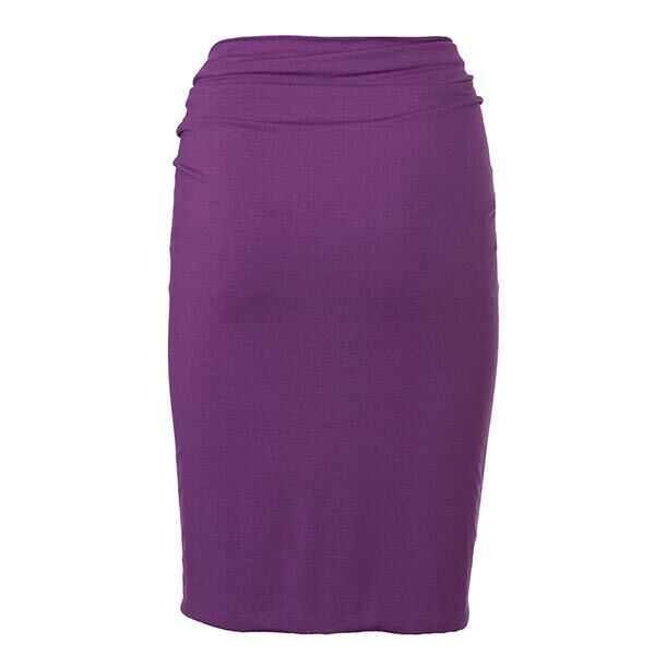 Rock | Burda 5998 | 34-48, image number 8