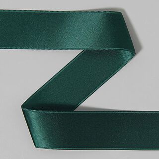 Satinband uni 282, 