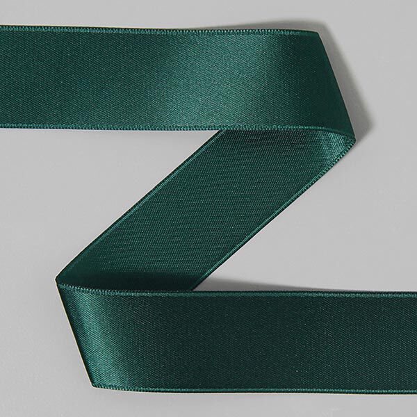 Satinband uni 282