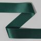 Satinband uni 282,  thumbnail number 1