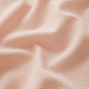 Crêpe Georgette – rosé, 