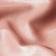 Lederimitat Metallic – altrosa,  thumbnail number 2