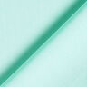 Viskosestoff gewebt Fabulous – hellmint,  thumbnail number 4