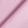 Reinleinen schwer Uni – pastellviolett,  thumbnail number 3