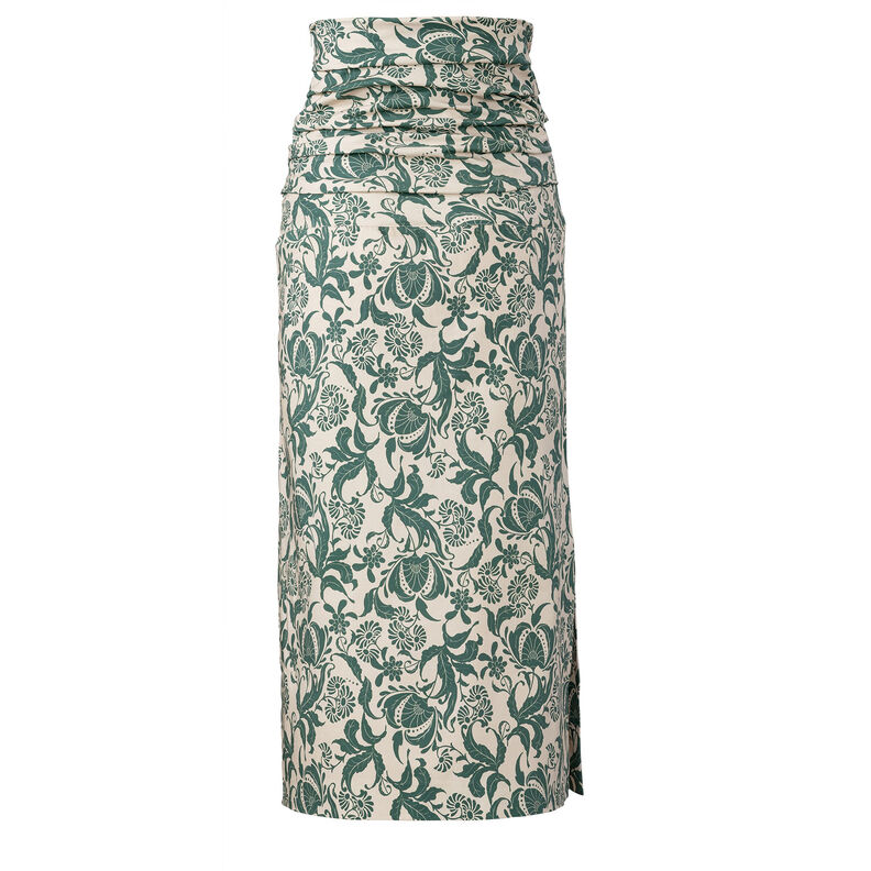 Rock | Burda 5837 | 36-46, image number 4