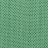 Chiffon Glitzerstreifen und Pünktchen – grün,  thumbnail number 1