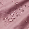Wasserabweisender Jackenstoff ultraleicht – pastellviolett,  thumbnail number 5