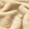 Polsterstoff Kunstfell – beige,  thumbnail number 2
