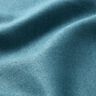 ozeanblau