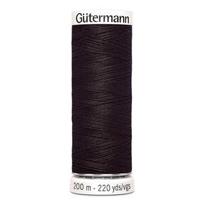 Allesnäher (682) | 200 m | Gütermann, 