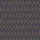 Stretch Jeans abstrakte Rauten – granit,  thumbnail number 1